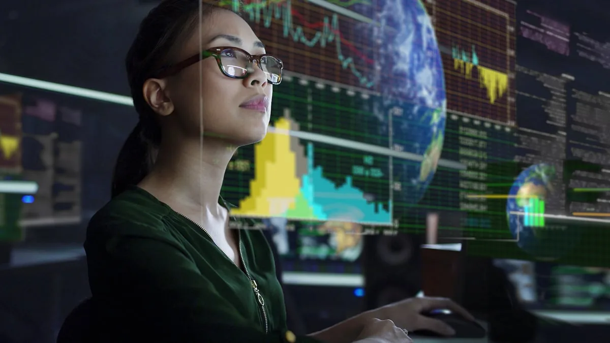 3 Top Stocks Worth Doubling Down on Today